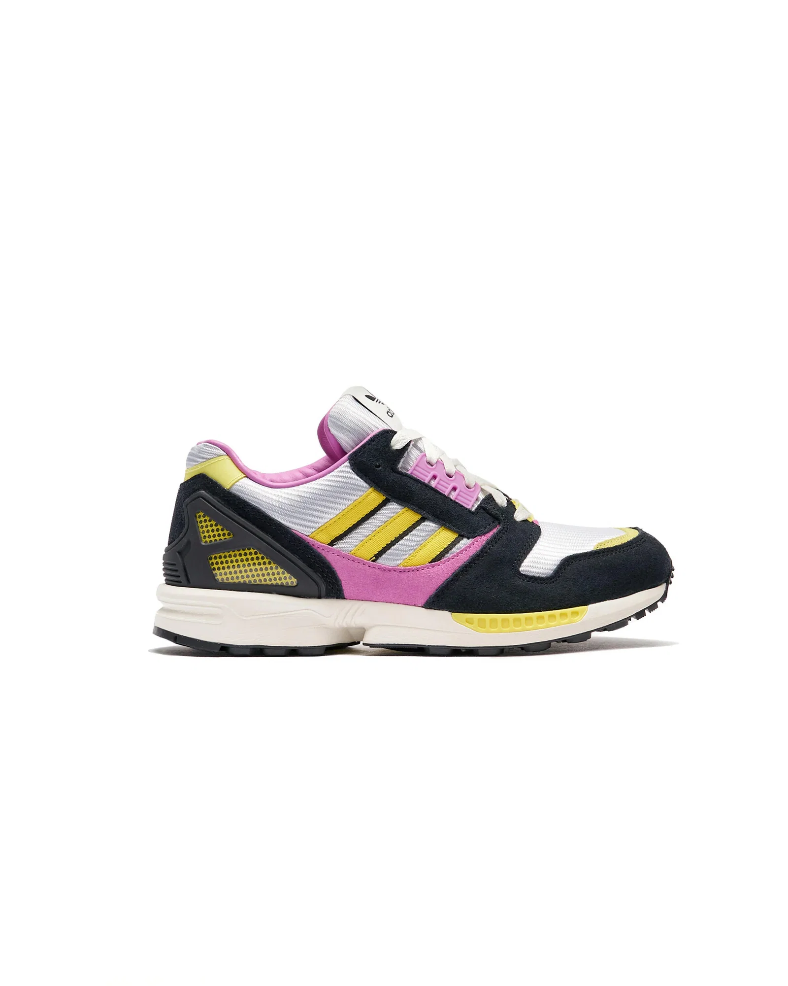Image of adidas Originals ZX 8000 - Made in Germany