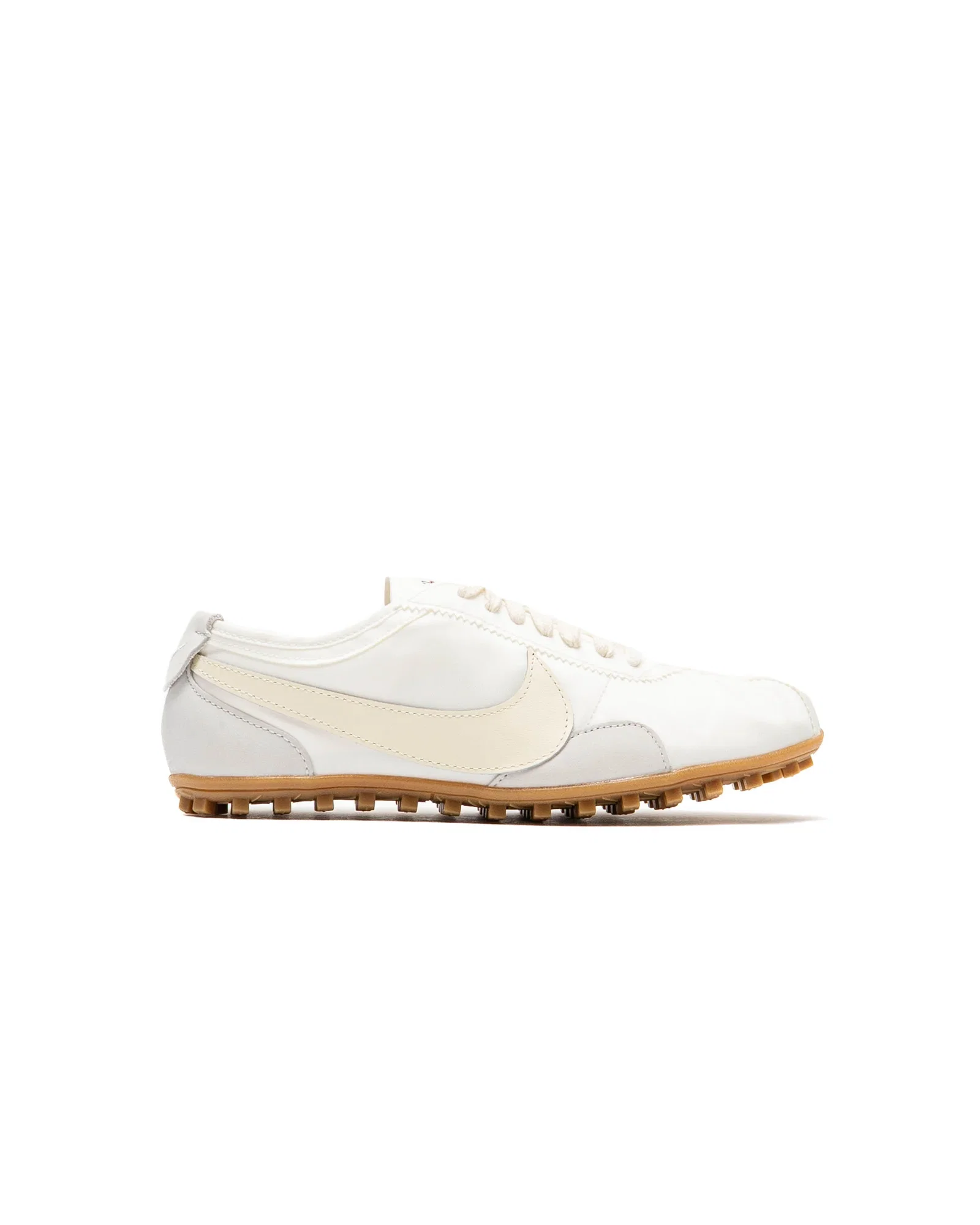 Image of Nike WMNS Moon Shoe OG