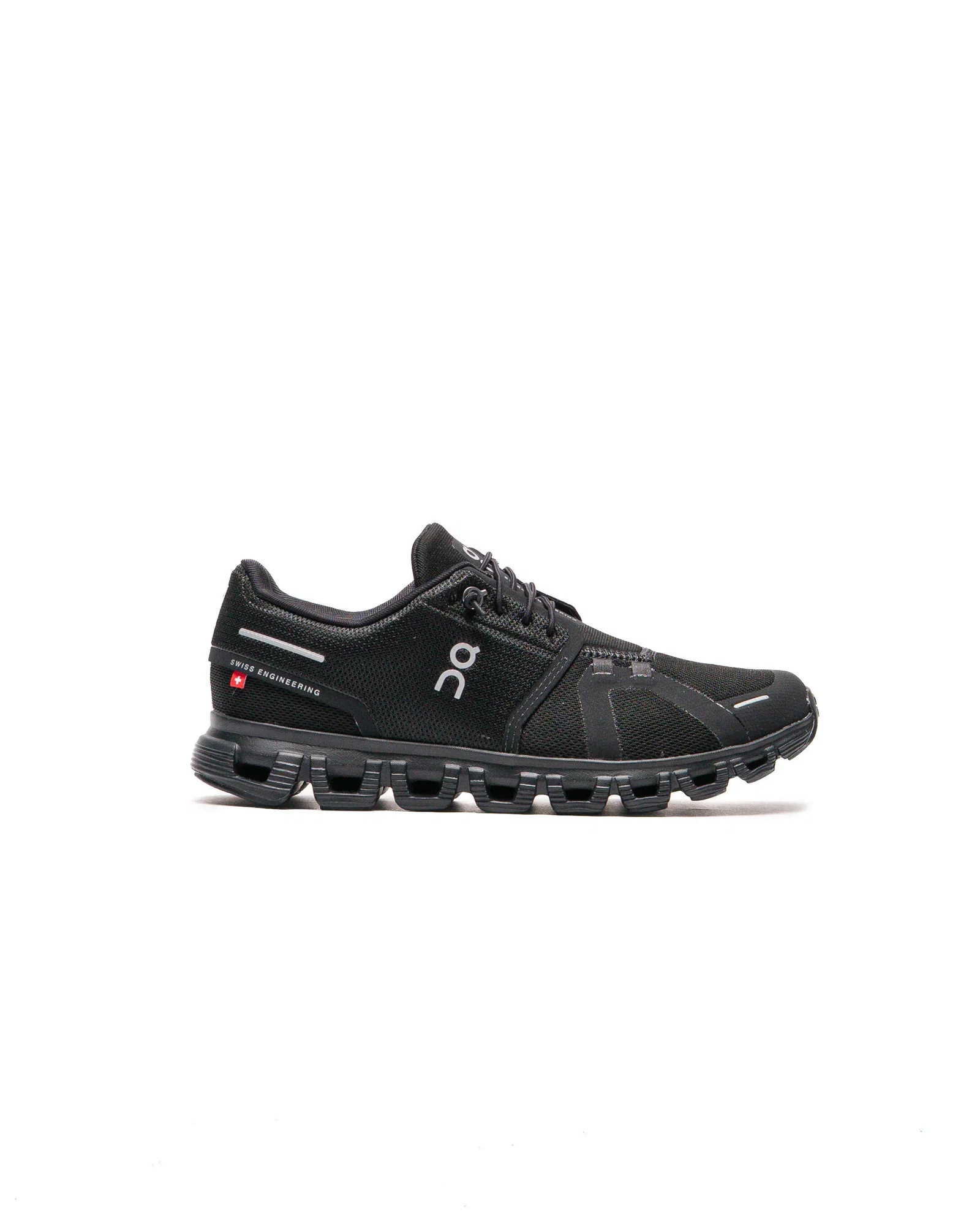 Image of On Running WMNS Cloud 6