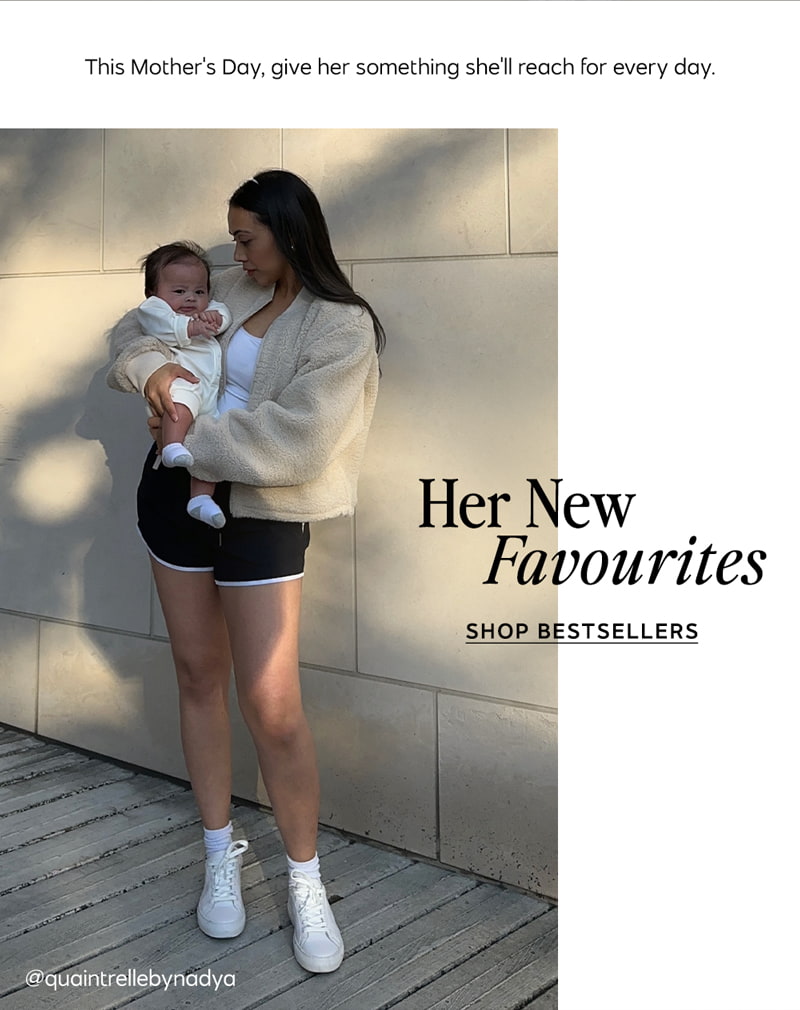 Shop Women's Bestsellers
