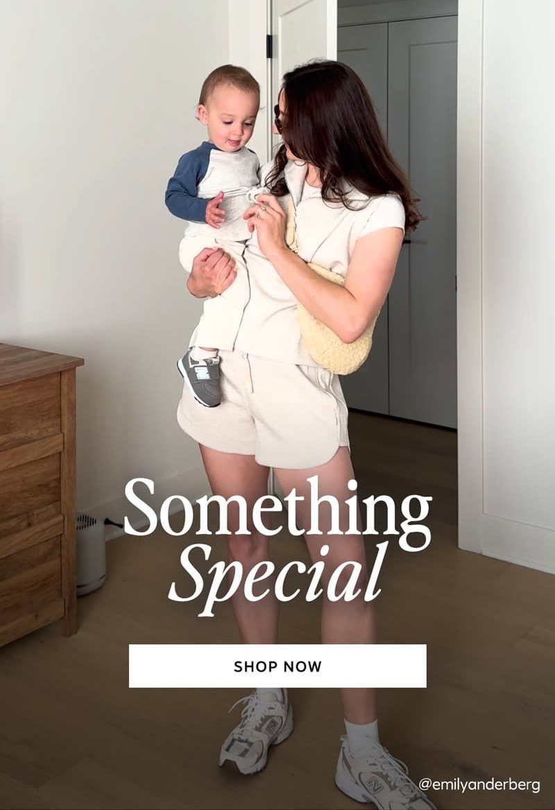 The Mother's Day Shop