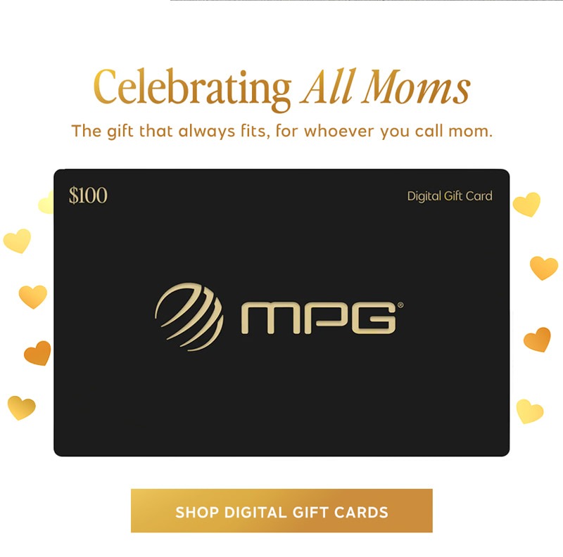 Shop Digital Gift Card