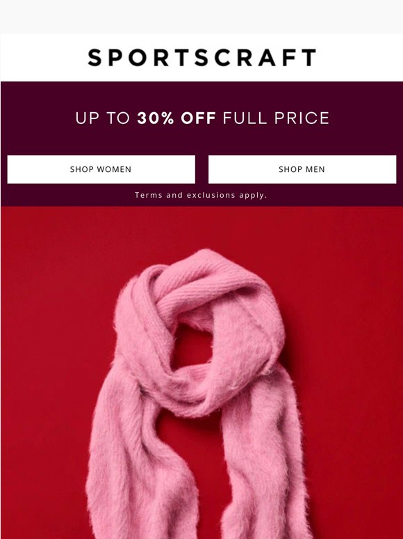Shop Mother's Day Gift Cards