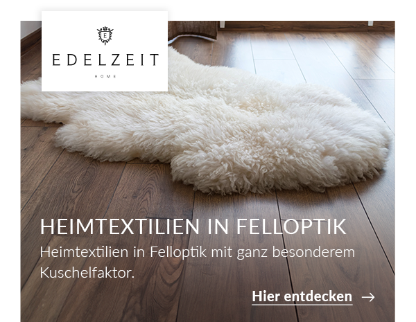 Edelzeit
