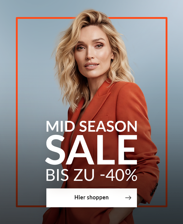 Ausgewählte Produkte versandkostenfrei shoppen!
