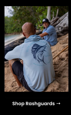 Shop Rashguards