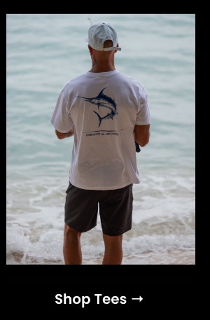 Shop Tees