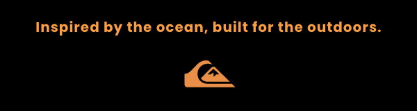 Quiksilver