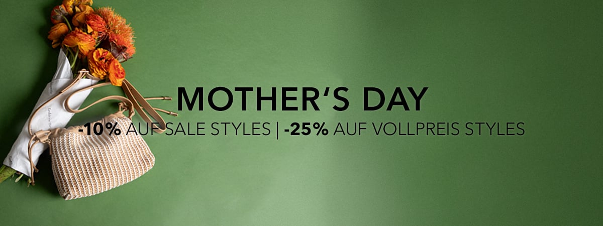 Mother´s Day