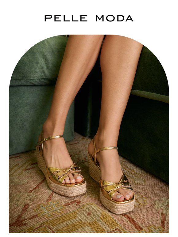 Go Ahead, You Deserve It... Mother's Day Sale up to 40% Off