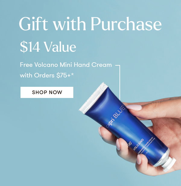 All Products