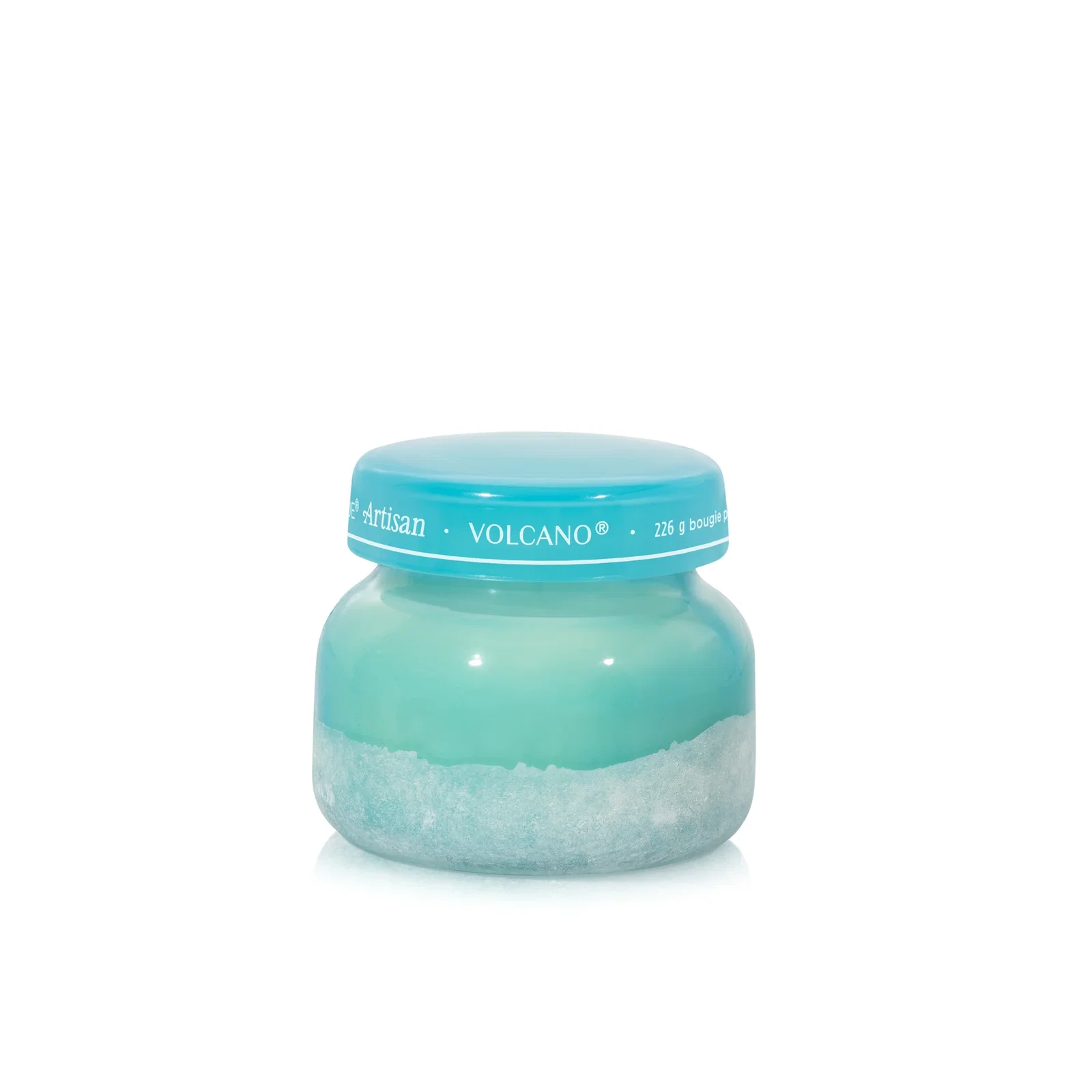 Image of Volcano Luce d'Amalfi Petite Candle