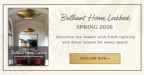 Shop the Latest Digital Catalog