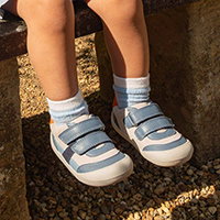 Shop shoes