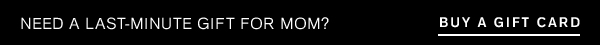Get a Gift Cart