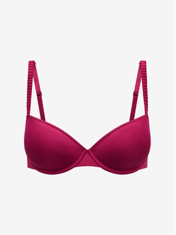 24/7® T-Shirt Bra