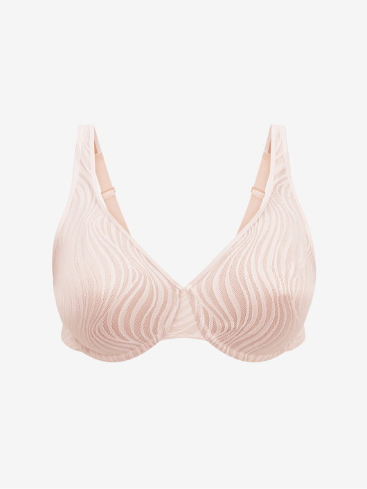 24/7® Lace Minimizer