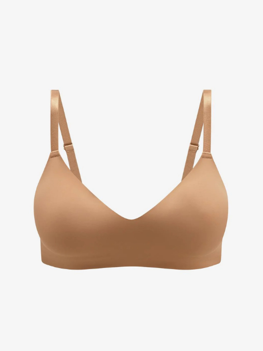 24/7® Wireless Bra