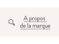 About