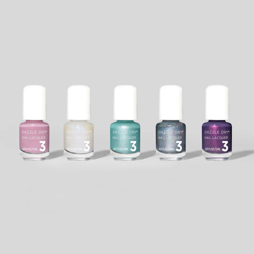 Image of Better Together Mini Flight