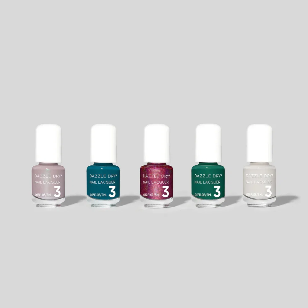 Image of Romanticize Mini Flight