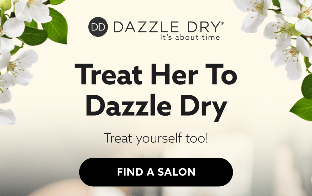 Find A Salon