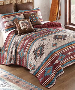 Bedding