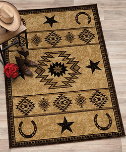 Rugs