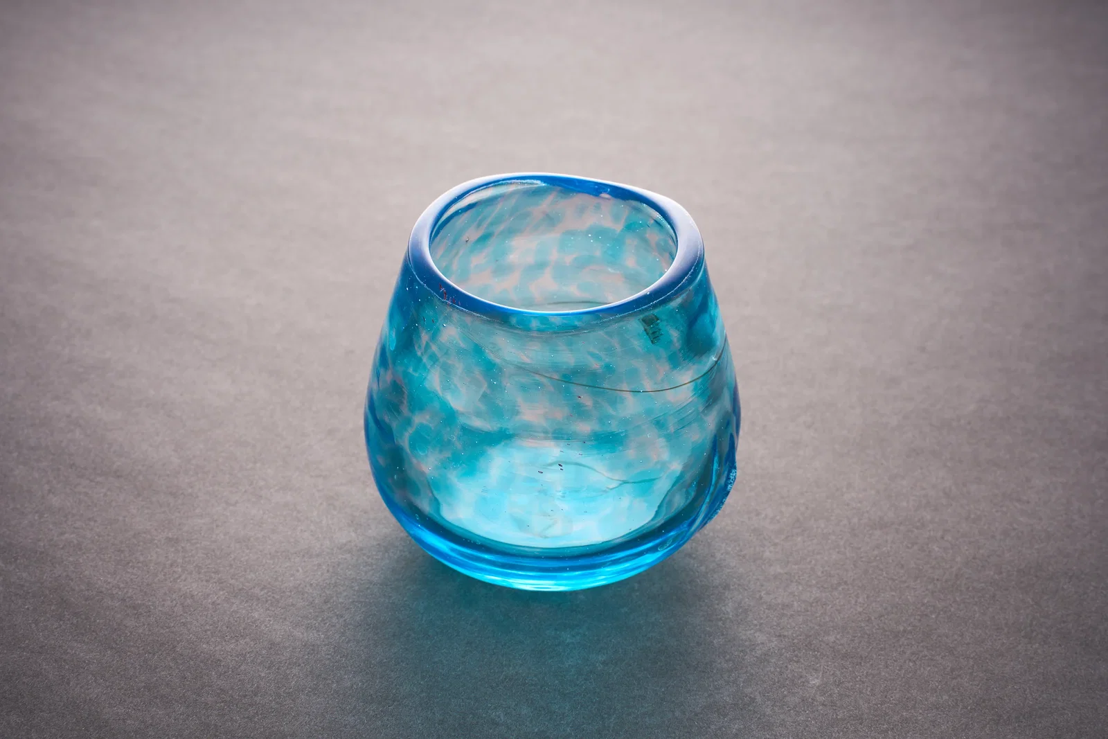 Image of Kevin Kent Custom Glassware