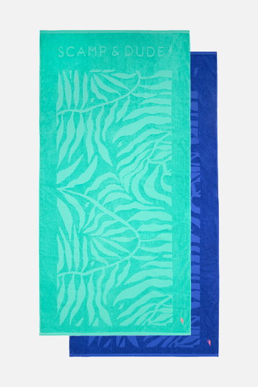 TOWEL