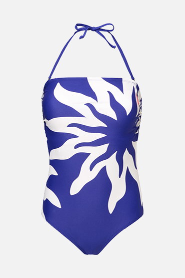 SWIMSUIT