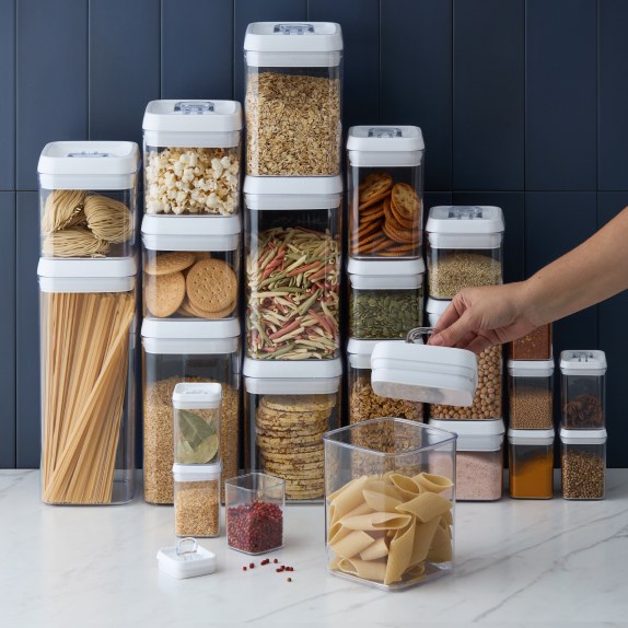 Your start to better organisation