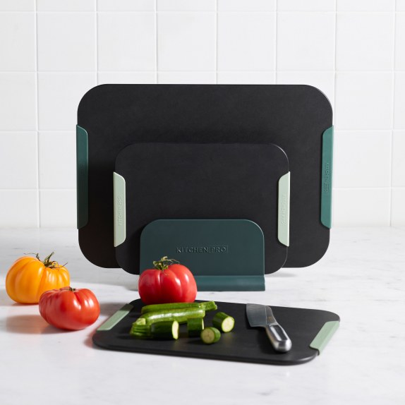 Eco-friendly and dishwasher safe