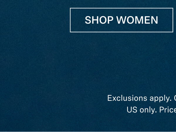 Shop Women