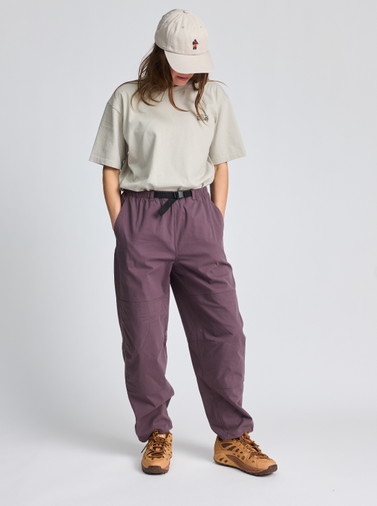 Women’s Rockrydge™ Pant