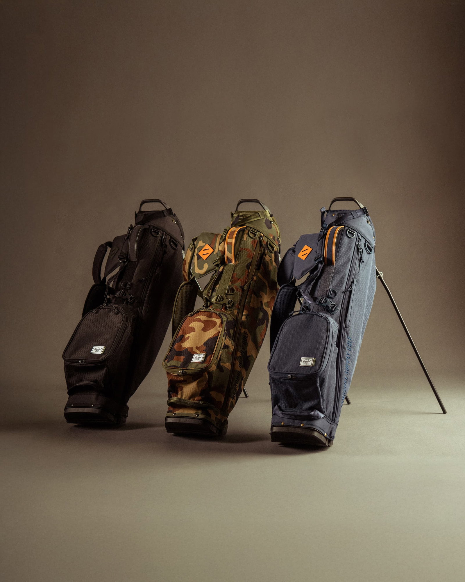 Golf Bags