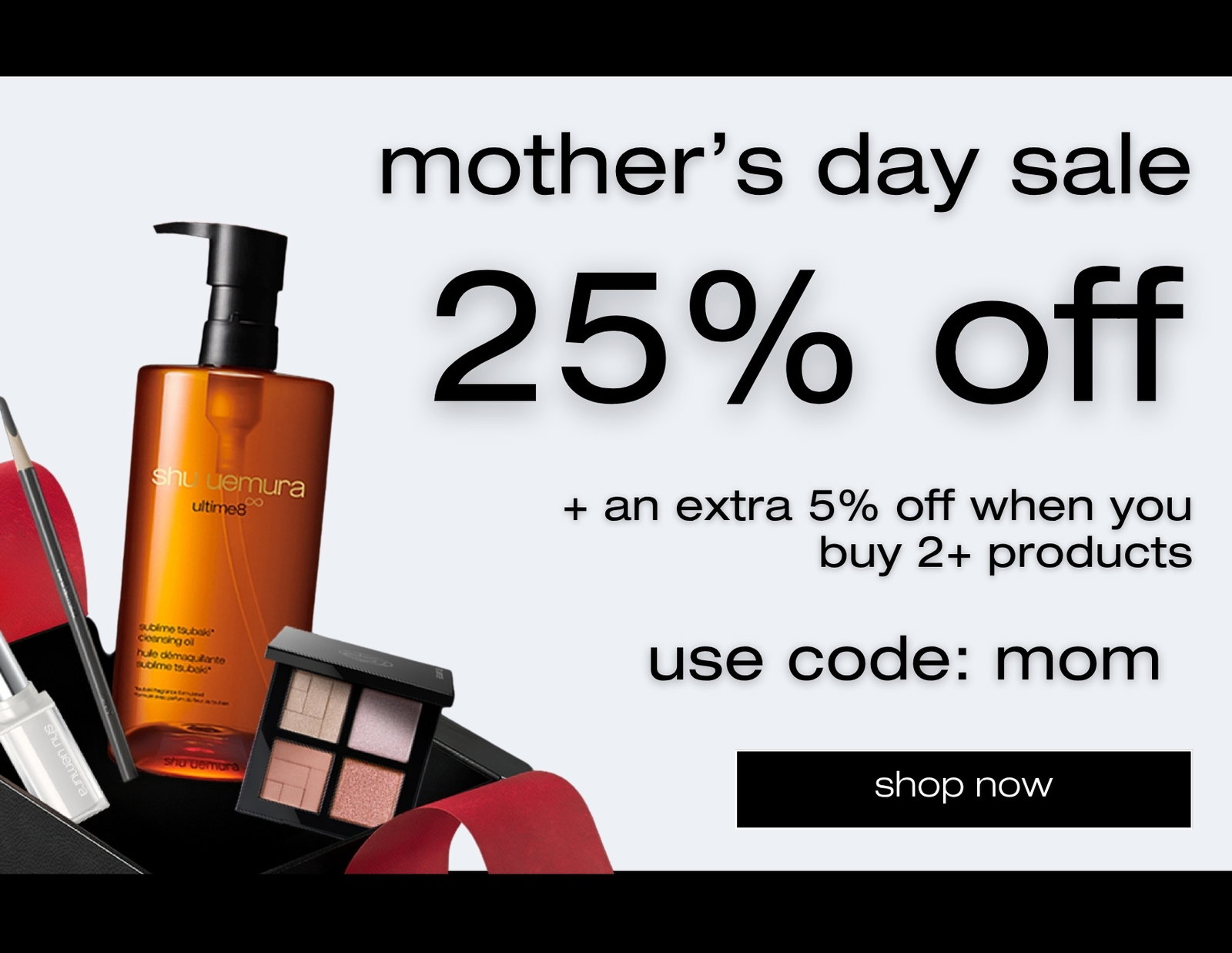 shop now