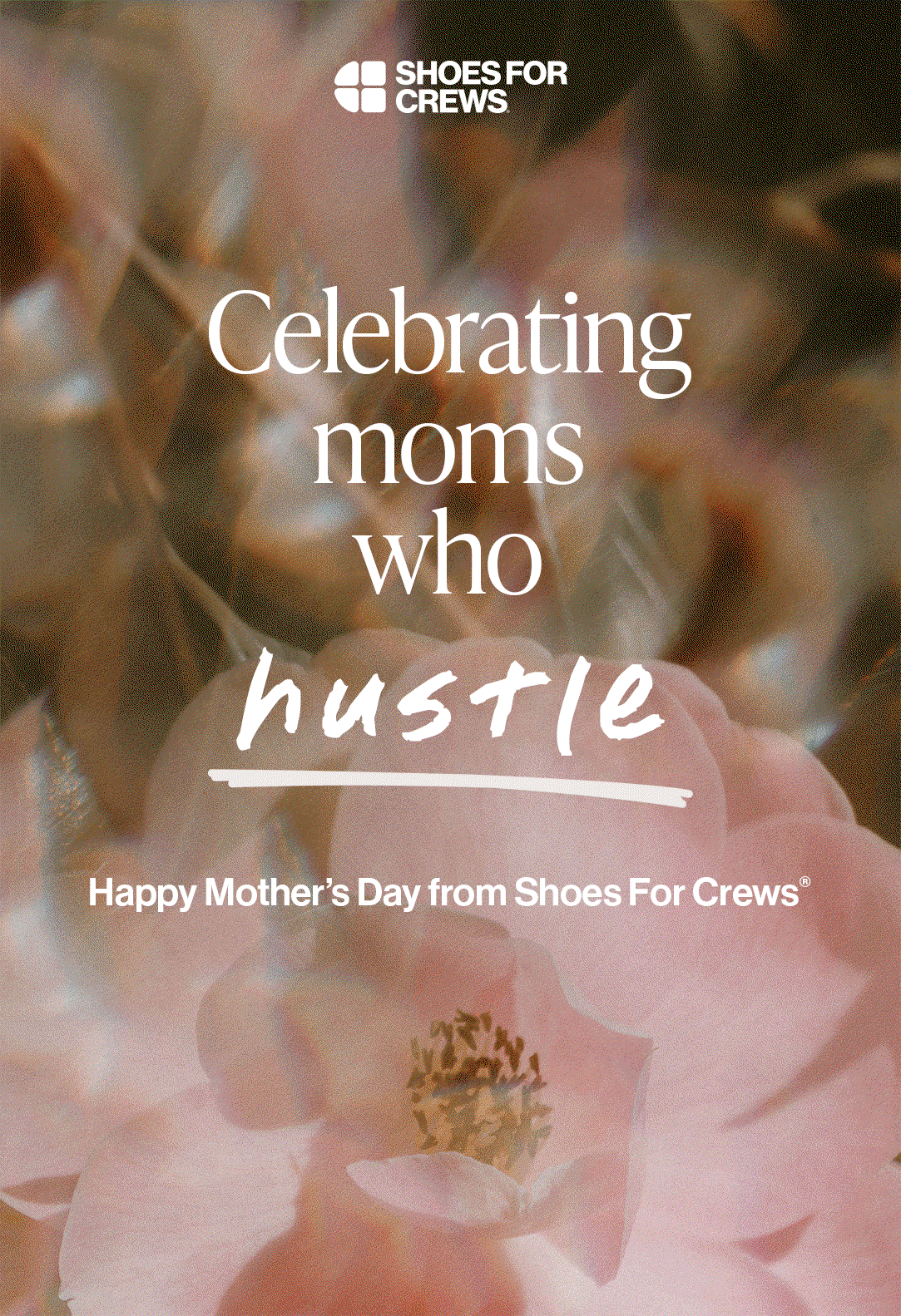 Shop Shoes For Crews Slip-Resistant Footwear