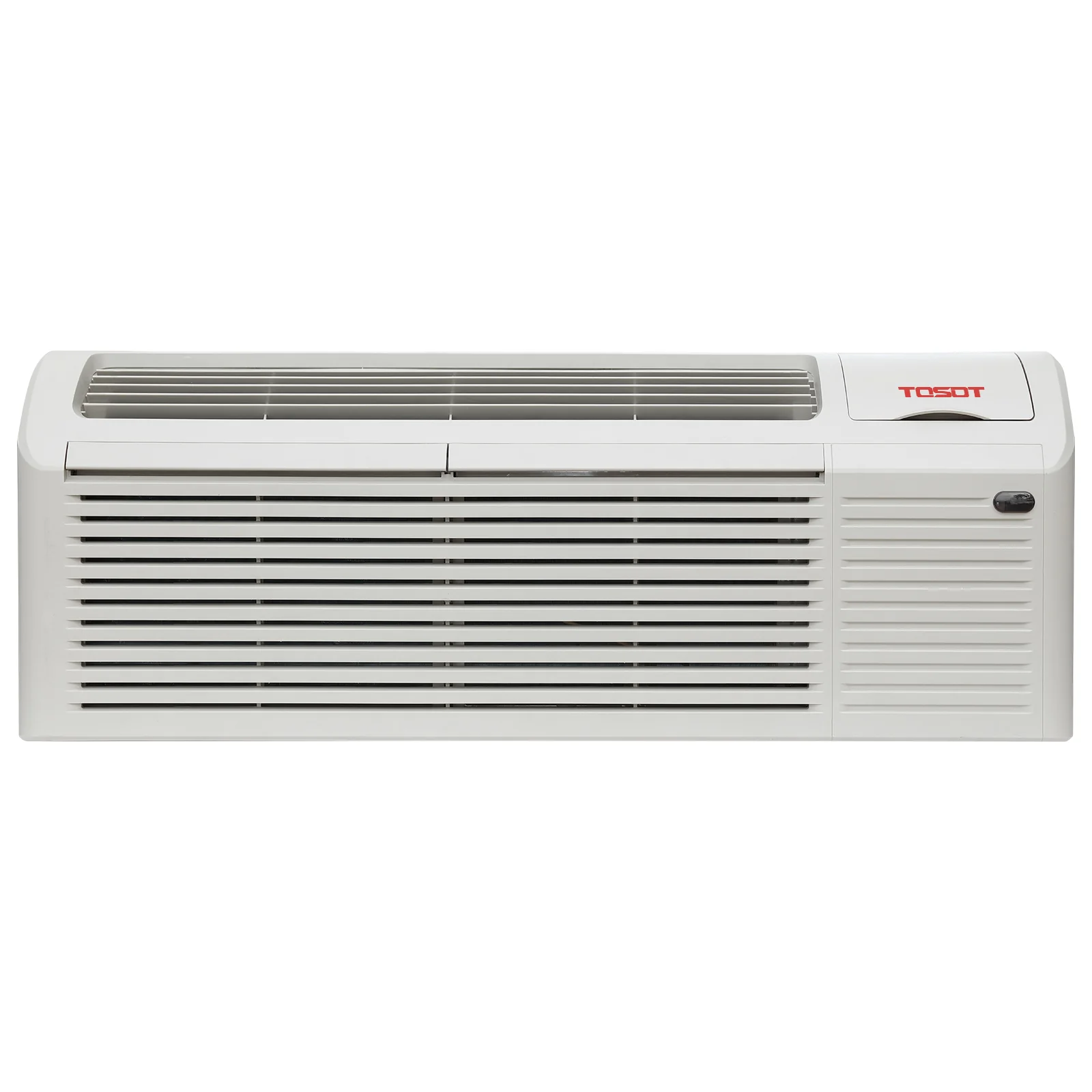 Image of 15,000 BTU PTAC Air Conditioner
