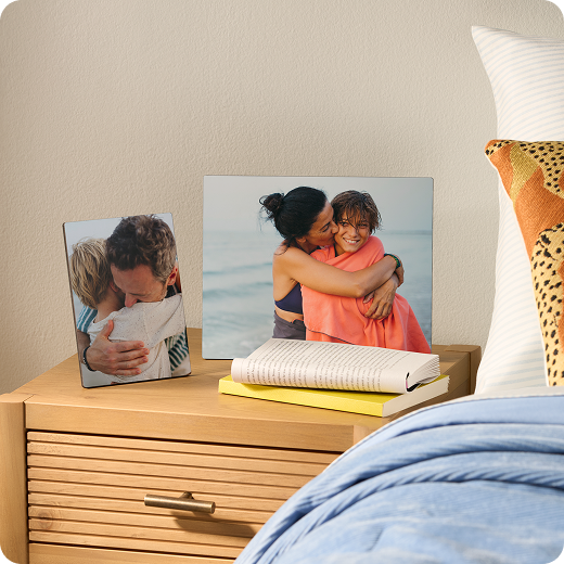Primary Offer Image