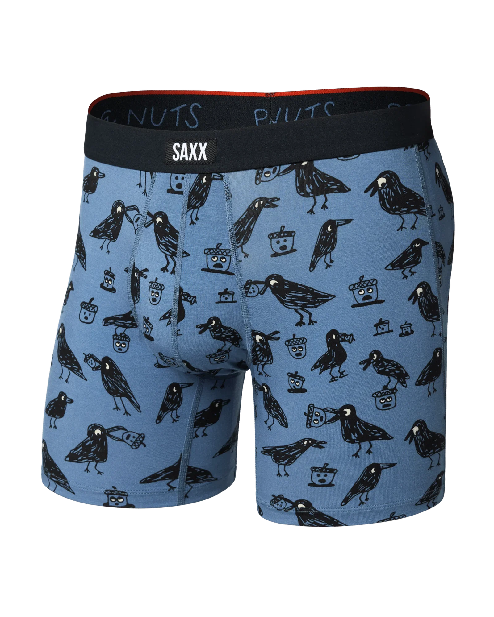 Image of Vibe Xtra Soft Comfort x Testicular Cancer Foundation