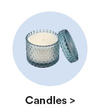 Candles >