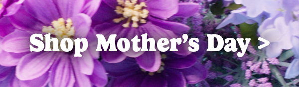 Shop Mother's Day