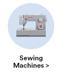 Sewing Machines >