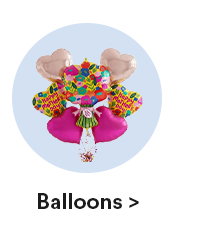 Balloons >