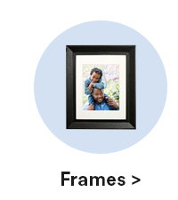 Frames >