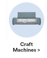 Crafts Machines >
