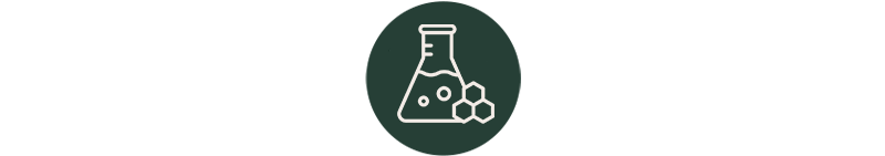 A patented formula
