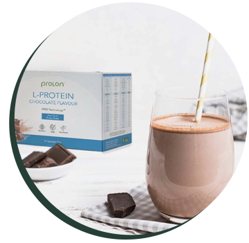 L-Protein