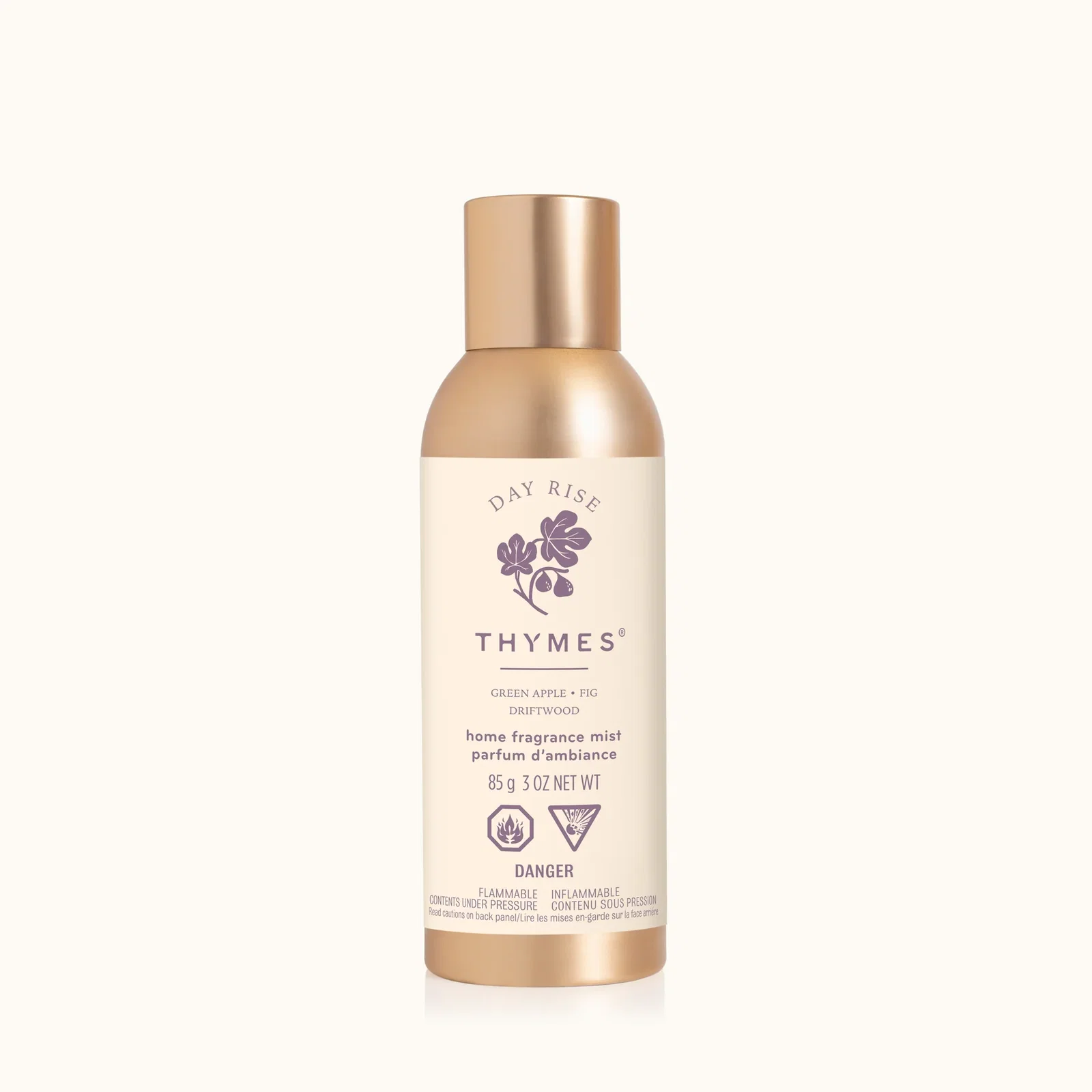 Image of Day Rise Home Fragrance Mist